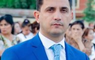 İran-İsrail savaşında həlledici gün - Uzağı, sabah...