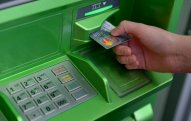 Dünən bank kartlarından 11 min manatdan çox pul oğurlanıb