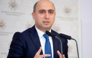 Məktəbli formaları dəyişdiriləcək? - Nazir