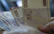 Büdcə qaydası dəyişir