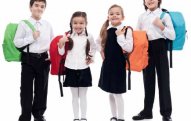 Bu tarixdən məktəbli formaları ucuzlaşır – Rəsmi
