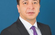 “Allah üzümüzə baxıb ki, belələri Prezident olmayıblar, yoxsa...” – Deputatdan SENSASİON yazı