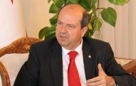 Ərsin Tatara Fəxri Doktor Diplomu təqdim edilir