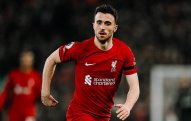 Ulduz futbolçu qardaşı ilə birgə faciəvi şəkildə öldü