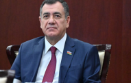 “Məsələyə Putinin özü qarışmalıdır” - Qüdrət Həsənquliyevdən SENSASİON MÜSAHİBƏ