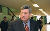 Azərbaycan sərhədində müharibə təhlükəsi: Bu gün...