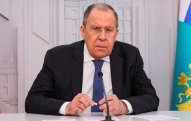 Lavrov Şimali Koreyaya səfər edəcək