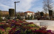 Xocalı və Ağdərə sakinlərinə şad xəbər!