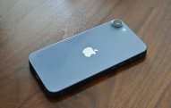 Rusiyaya “iPhone” idxalı qadağan oluna bilər