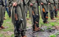PKK 11 iyulda İraqın Süleymaniyyə şəhərində tərksilah olacaq