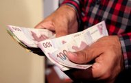 Generalın adı ilə 2500 manatlıq dələduzluq edildi