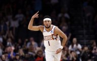 NBA tarixində ən yüksək maaş