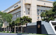 DTX azərbaycanlı “Vaqner”çiləri həbs edib