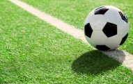 Futbol üzrə Azərbaycan I Liqasının başlama tarixi bəlli oldu