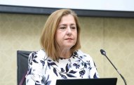 Hande Harmancı: COVID-19 hələ də mövcuddur