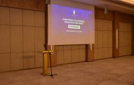 ÜST HPV peyvəndinə dair Səhiyyə Nazirliyi ilə danışıqlar aparır