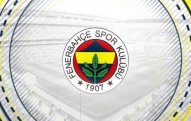 Millimizin futbolçusu 