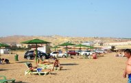 Sabah çimərliyə getmək istəyənlərin nəzərinə!