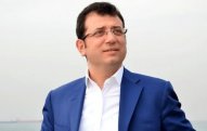 İmamoğlu 1 il 8 ay müddətinə azadlıqdan məhrum edildi