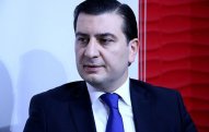 Azər Qasımlının məhkəməsində ittiham aktı elan olunub