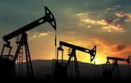 Azərbaycan nefti 2%-dən çox ucuzlaşıb