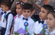 Övladını rus bölməsinə qoyanların nəzərinə!