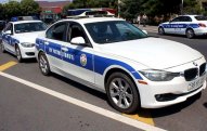 DYP nasaz avtomobillərlə bağlı sürücülərə xəbərdarlıq edib