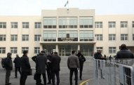 Erməni əsirliyində olmuş azərbaycanlıdan təsirli ifadə