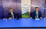 QHT Agentliyinin dəstəklədiyi layihə AXC TV-nin efirində