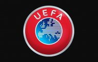 Azərbaycanın UEFA reytinqində mövqeyi dəyişmədi