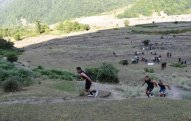 FHN-in yaranmasının 20 illiyinə həsr olunmuş çempionata yekun vurulub