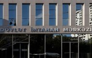 Jurnalistika ixtisasına qəbul olmaq istəyən abituriyentlərin NƏZƏRİNƏ