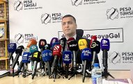 Sabahdan peşə məktəblərinə qəbul başlayır