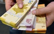 Azərbaycanın daxili və xarici dövlət borcu açıqlandı
