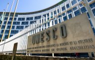 Tramp ABŞ-ın UNESCO-dan çıxması barədə qərar qəbul edib