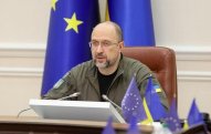 Ukrayna Qərbdən 60 milyard dollar ala bilər