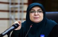 İsrail bu dəfə daha ağır cavab alacaq - Mühacirani