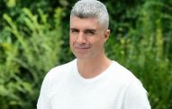 Özcan Dənizin bütün var-dövlətinə həbs qoyuldu