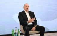 Beynəlxalq ictimaiyyətin siyasi təfəkkürünü ayıldan fikirlər - ŞƏRH