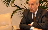 Sabiq deputat Xanhüseyn Kazımlı dəfn edilib