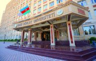 Universitetlərdə təhsil haqqı artırılır? - Rəsmi cavab