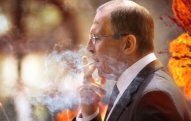 Putin narazıdır: Lavrov təqaüdə göndərilir...