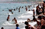 Bu məhsulları çimərliyə aparmayın - Siyahı