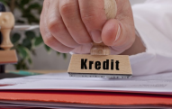 Azərbaycan iqtisadiyyatına kredit qoyuluşları 12% artıb