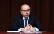 Nazirlərdən daha çox maaş alan Cüdo Federasiyasının məsul işçiləri nə işlə məşğul olurlar?
