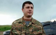 Abramyandan müharibə mesajı: Çox ciddi hadisələr olacaq