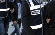 Türkiyədə FETÖ əməliyyatı: 77 nəfər saxlanıldı
