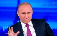 Putin bunlarsız sülhə getməyəcək, çünki... - Hesabat