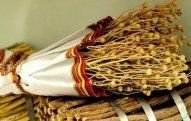 Nazirlikdən üzərliklə bağlı – Xəbərdarlıq