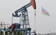 Azərbaycan neftinin qiyməti 71 dolları ötüb